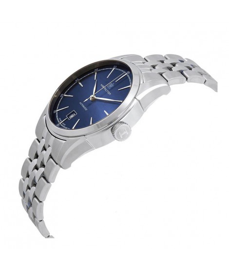 Orologio Hamilton uomo Spirit of Liberty Automatic H42415041