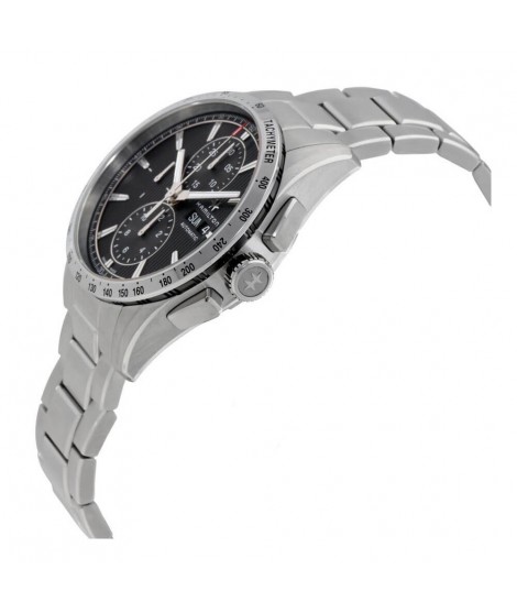 Orologio Hamilton uomo Broadway Automatic H43516131