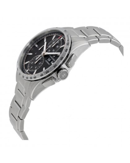 Orologio Hamilton uomo Broadway Automatic H43516131