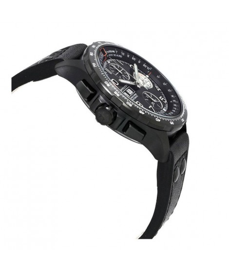 Orologio Hamilton Khaki Aviation X-Wind Automatic H77736733