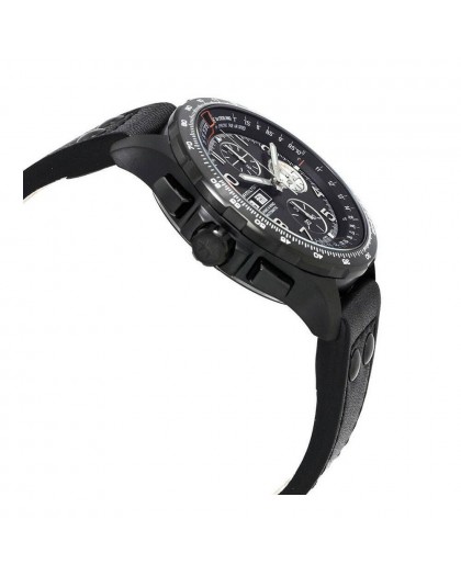 Orologio Hamilton Khaki Aviation X-Wind Automatic H77736733