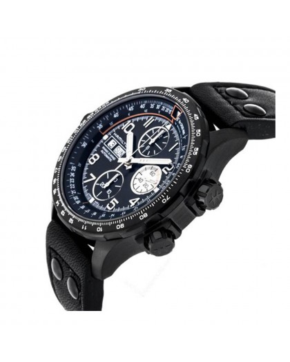 Orologio Hamilton Khaki Aviation X-Wind Automatic H77736733