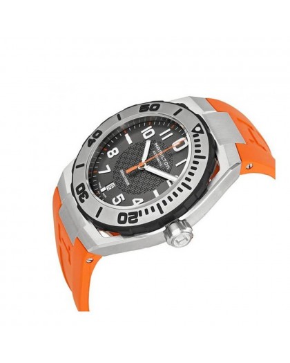 Orologio Hamilton Khaki Navy Sub H78615985