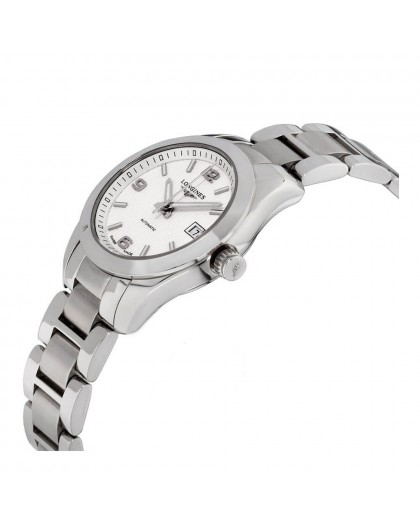 Orologio Longines Conquest Classic L22854766