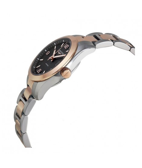 Orologio donna Longines Conquest Classic L22855567