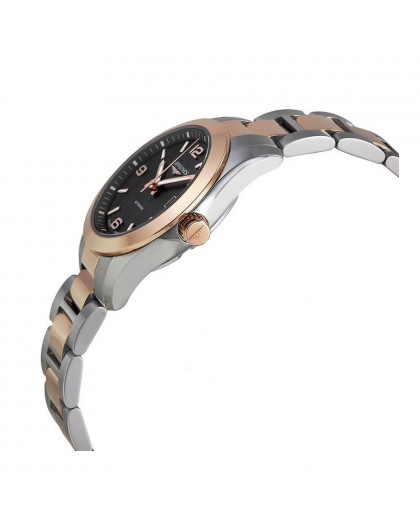 Orologio donna Longines Conquest Classic L22855567