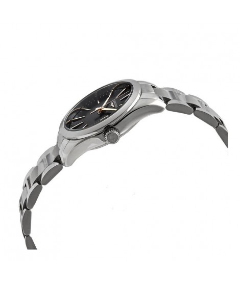 Orologio donna Longines Conquest Classic L22864526