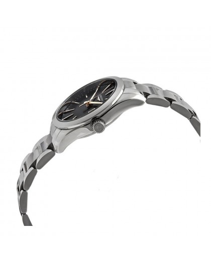 Orologio donna Longines Conquest Classic L22864526