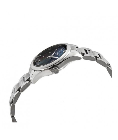 Orologio Longines Conquest Classic L22864886