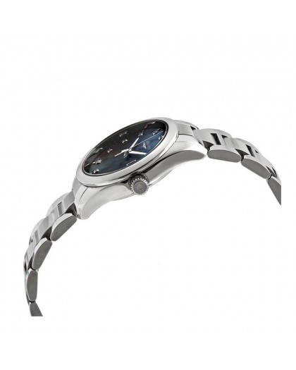 Orologio Longines Conquest Classic L22864886