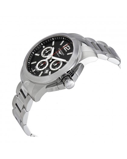 Orologio uomo Longines Conquest L38014566