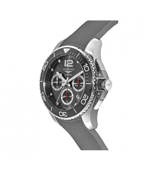 Orologio uomo Longines Hydroconquest L38834769