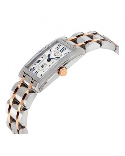 Orologio DolceVita donna Longines L52555717