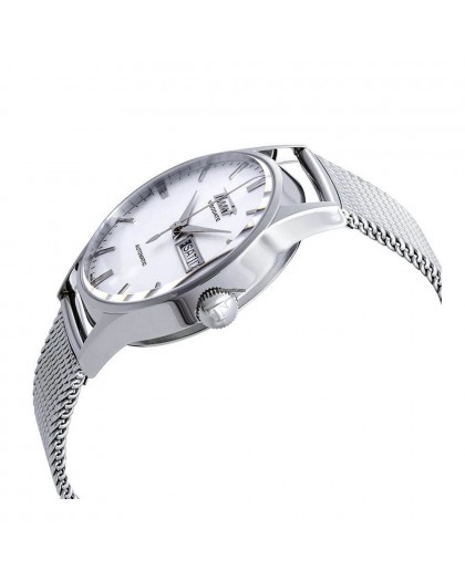 Orologio uomo Tissot heritage visodate T0194301103100