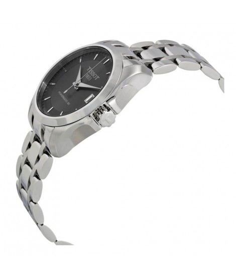 Orologio Tissot lady powermatic T0352071106100