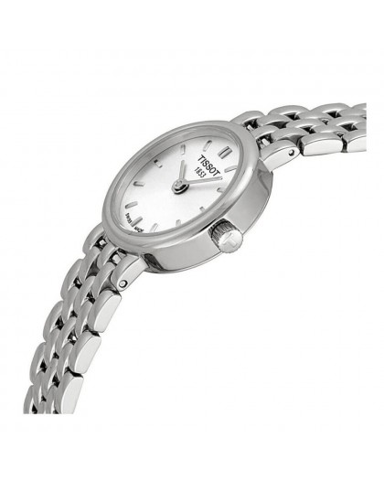 Orologio donna Tissot Lovely T0580091103100