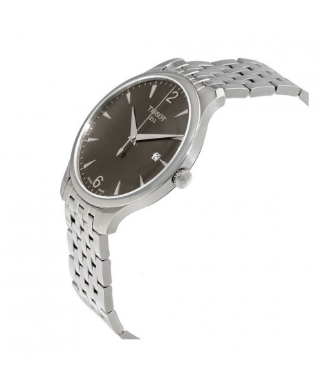 Orologio Tissot Tradition T0636101106700