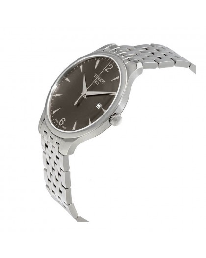 Orologio Tissot Tradition T0636101106700