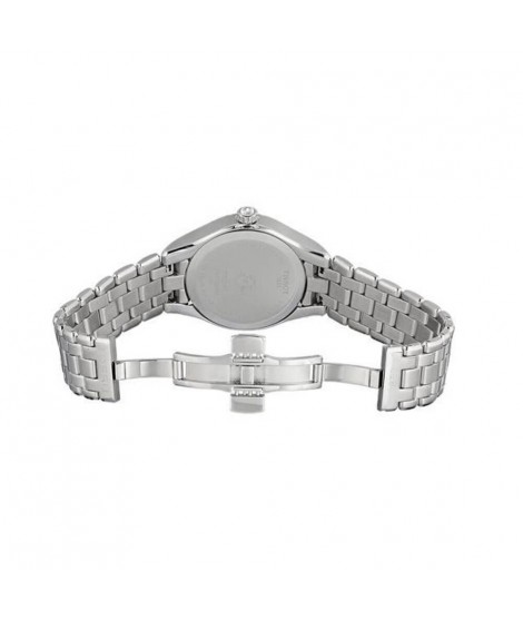 Orologio donna Tissot T-Lady T0722101105800