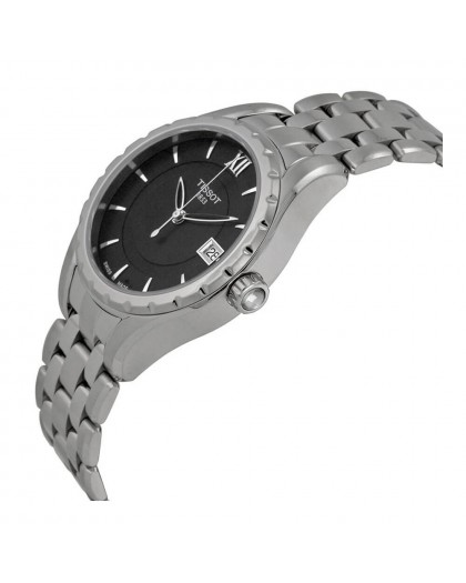 Orologio donna Tissot T-Lady T0722101105800