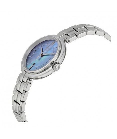 Orologio da donna Tissot Flamingo T0942101112100