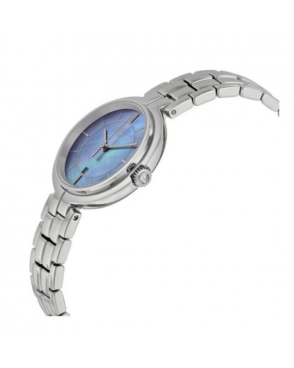 Orologio da donna Tissot Flamingo T0942101112100