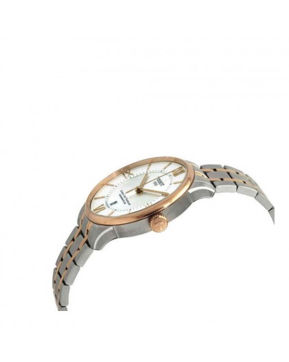 Orologio automatico Tissot Chemin des Tourelles T0994072203802