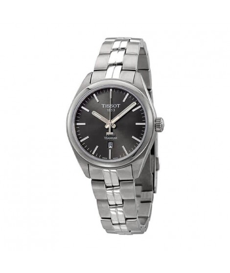 Orologio donna Tissot PR100 T1012104406100