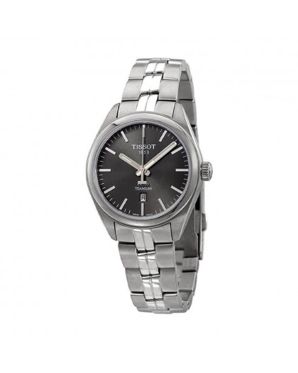 Orologio donna Tissot PR100 T1012104406100
