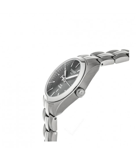 Orologio donna Tissot PR100 T1012104406100