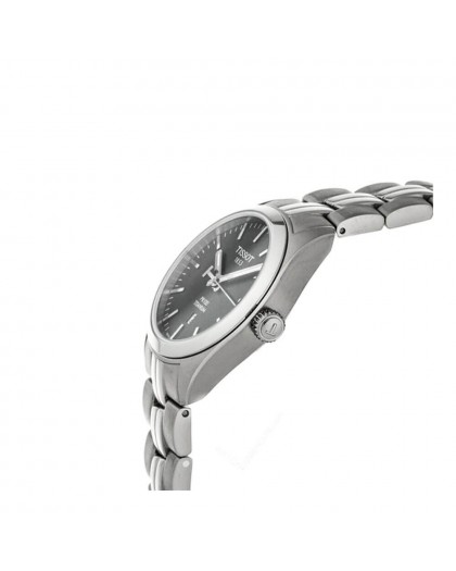 Orologio donna Tissot PR100 T1012104406100