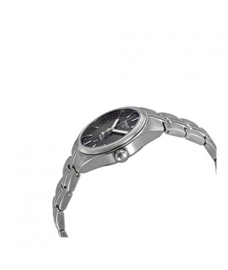 Orologio donna Tissot PR100 T1012104406100