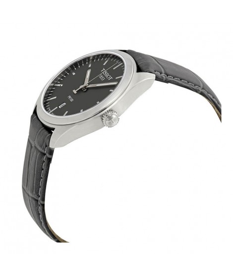 Orologio uomo Tissot PR100 T1014101644100