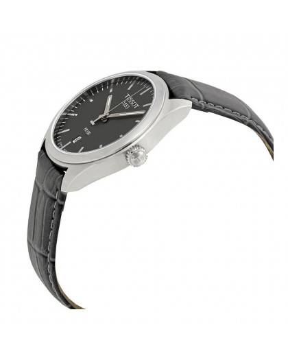 Orologio uomo Tissot PR100 T1014101644100