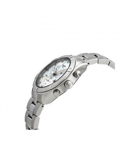 Cronografo donna Tissot PR100 Sport chic T1019171111600