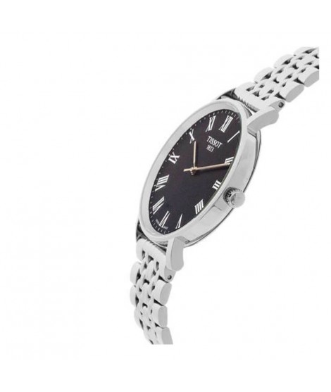 Orologio Tissot Everytime Medium T1094101105300