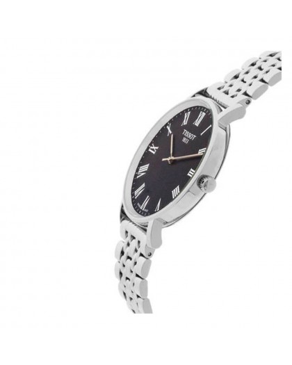 Orologio Tissot Everytime Medium T1094101105300