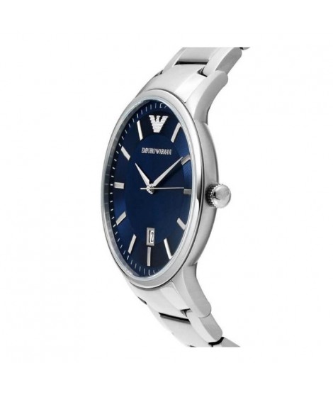 Emporio Armani Orologio uomo Renato AR11180