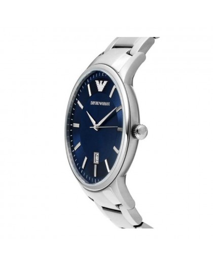 Emporio Armani Orologio uomo Renato AR11180