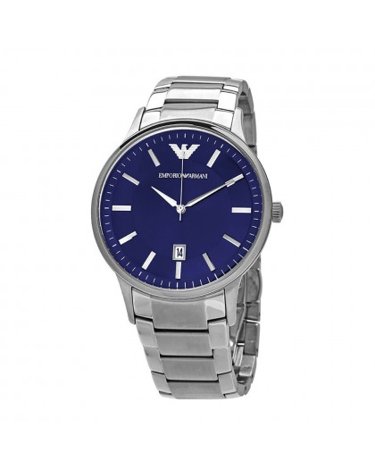 Emporio Armani Orologio uomo Renato AR11180