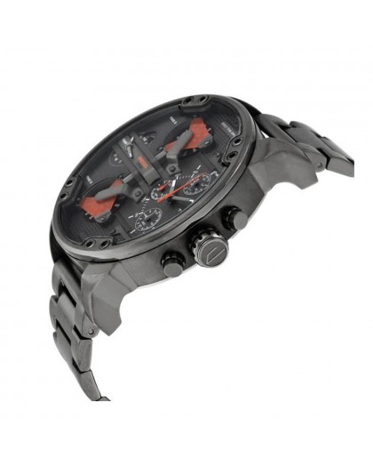 Orologio Diesel multifunzione uomo Mr. Daddy 2.0 DZ7315