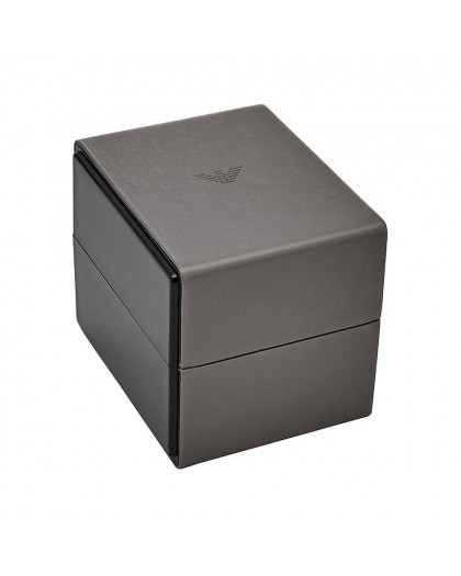 Orologio Smartwatch uomo Emporio Armani ART3030