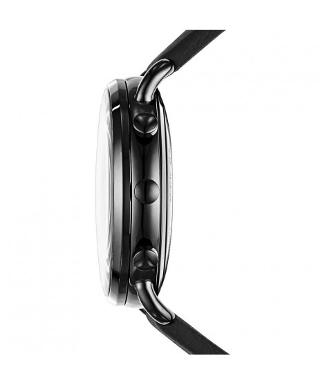 Orologio Smartwatch uomo Emporio Armani ART3030