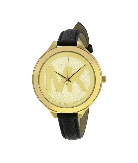 Orologio donna Michael Kors Slim Runway MK2392