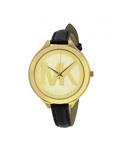 Orologio donna Michael Kors Slim Runway MK2392