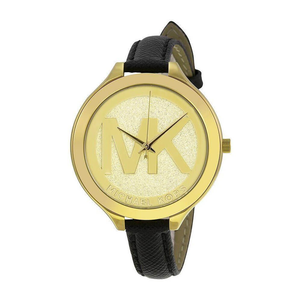 Orologio donna Michael Kors Slim Runway MK2392