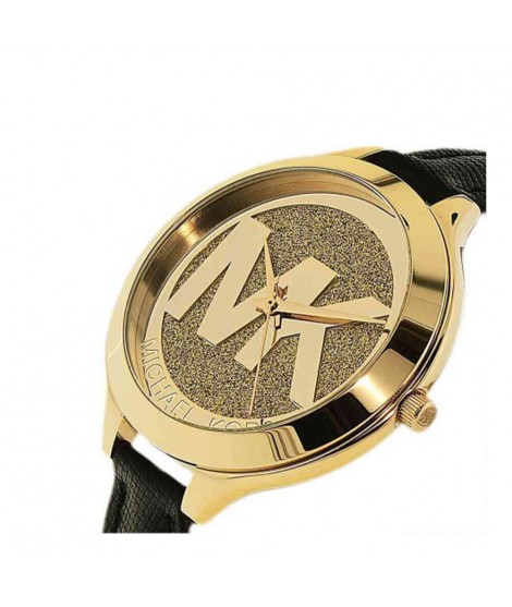 Orologio donna Michael Kors Slim Runway MK2392