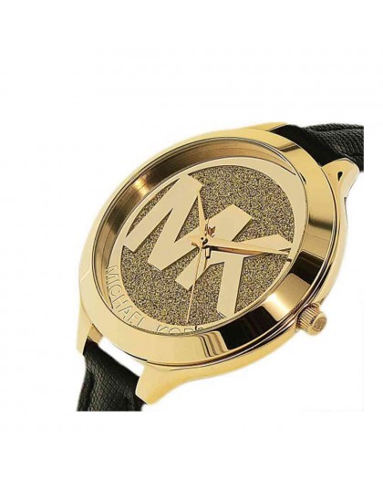 Orologio donna Michael Kors Slim Runway MK2392