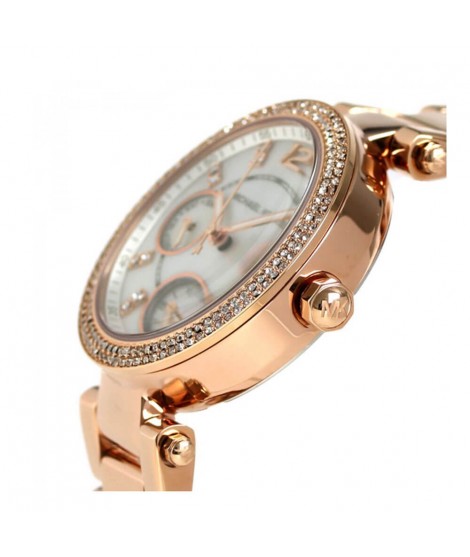 Orologio donna Michael Kors Mini Parker MK5616
