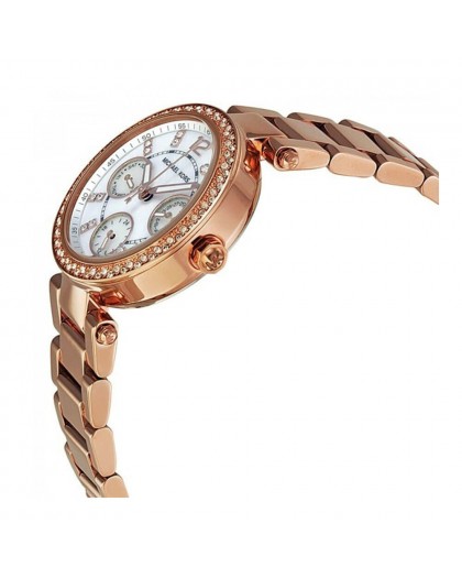 Orologio donna Michael Kors Mini Parker MK5616
